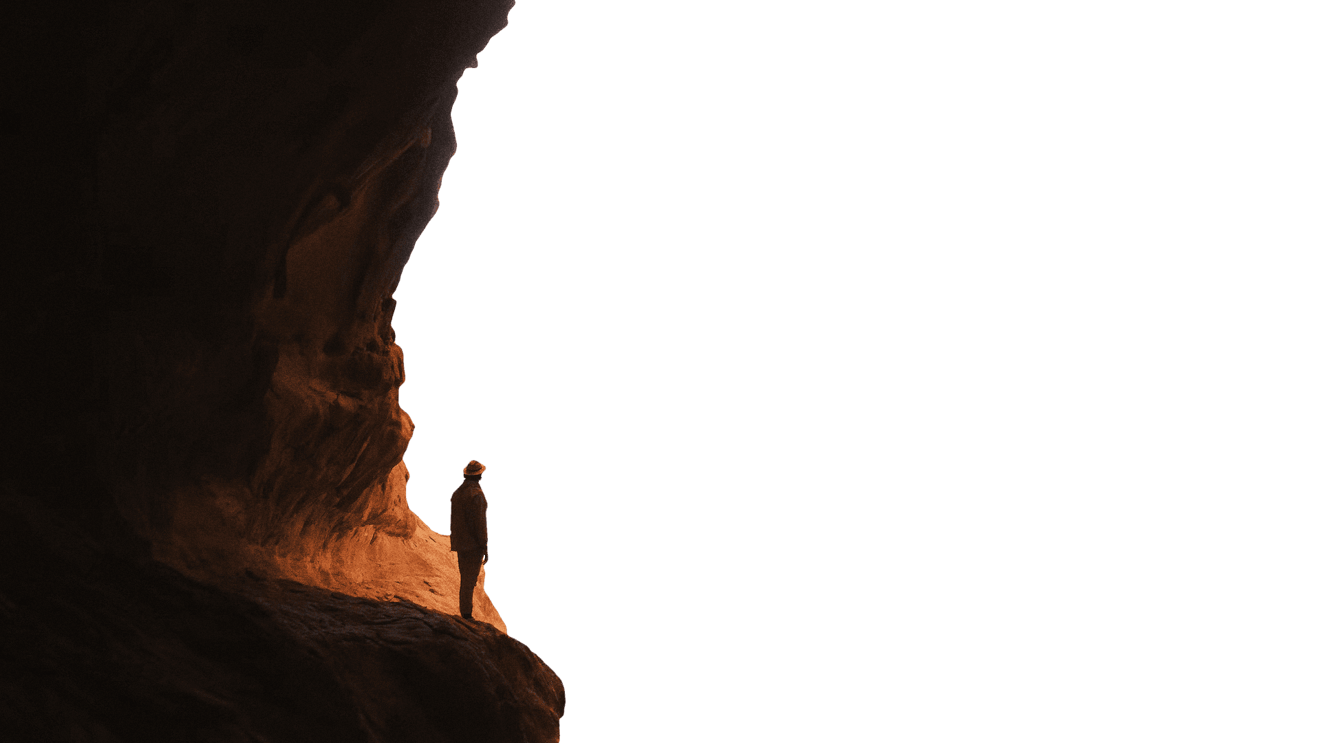 left-rock.png