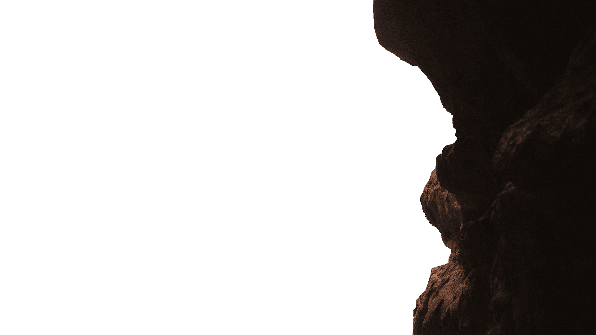 right-rock.png