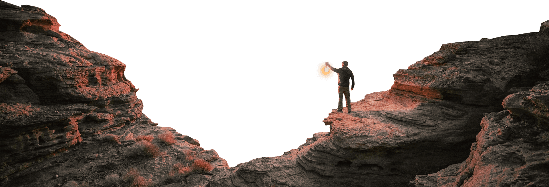 rock-bottom.png