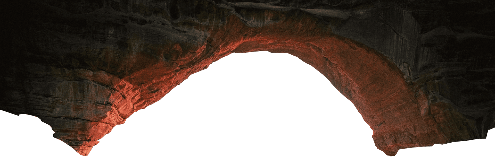 rock-top.png