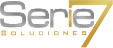 Serie 7 soluciones