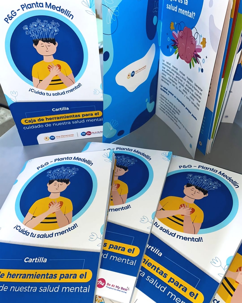 cartilla-salud-mental-mockup-11