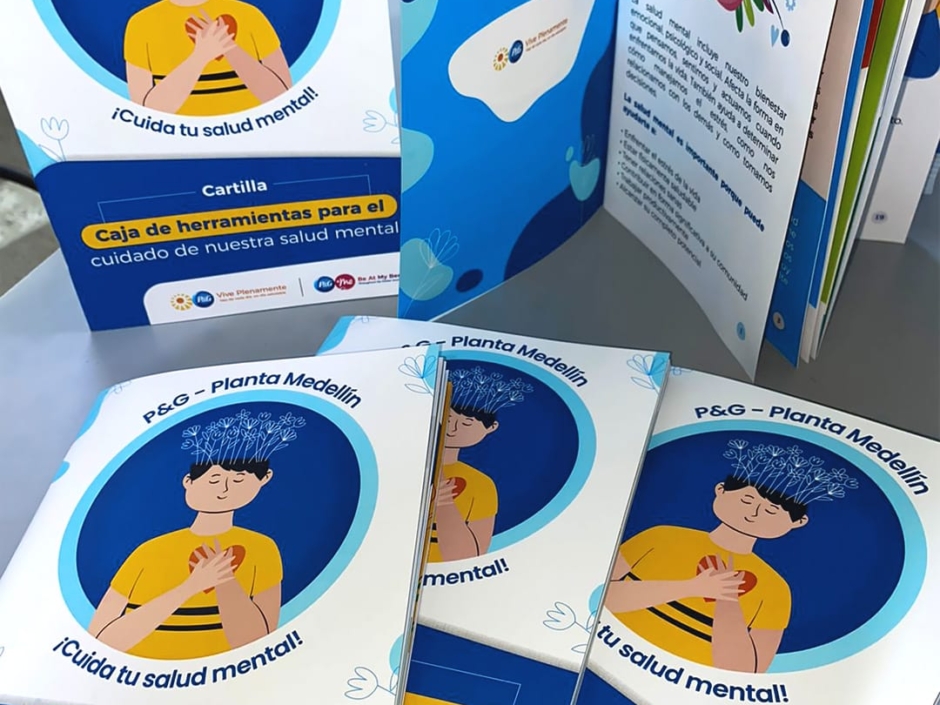 cartilla-salud-mental-mockup-11