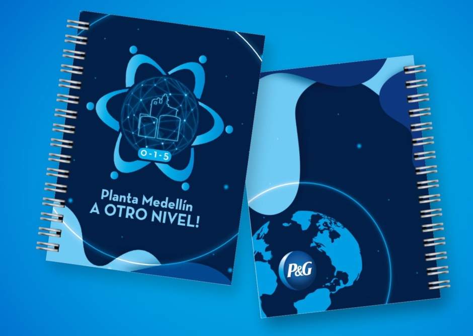 diseño-imagen-corporativa-P&G