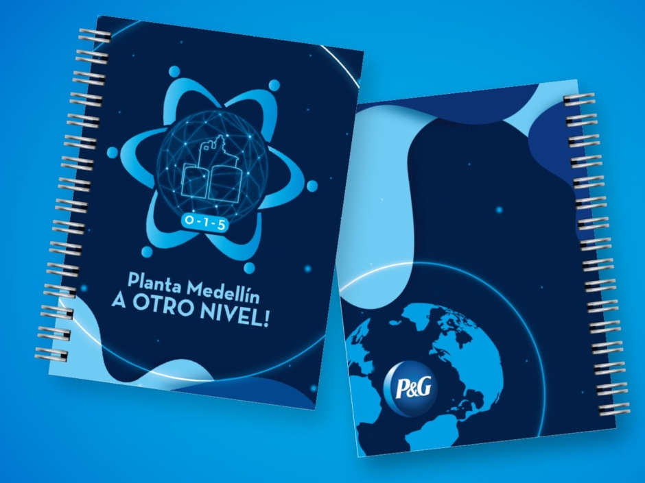 diseño-imagen-corporativa-P&G