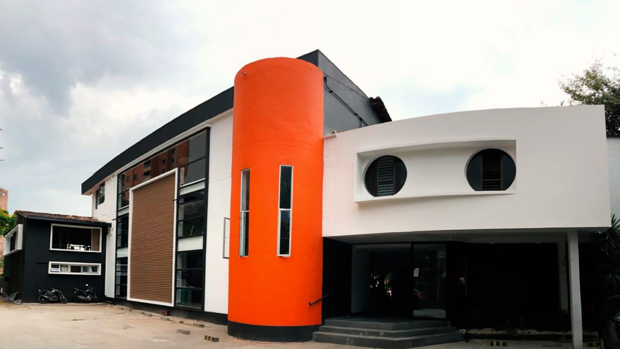 Reforma-fachada-bodytech-3