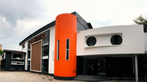 Reforma-fachada-bodytech-3