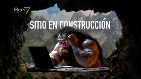 sitioenconstruccion