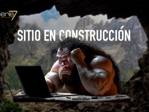 sitioenconstruccion