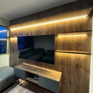 PHOTO-2024-09-17-08-21-17