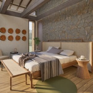 WhatsApp Image 2025-03-06 at 18.32.29