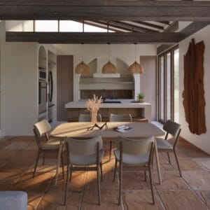 WhatsApp Image 2025-03-06 at 18.32.30 (1)