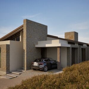 WhatsApp Image 2025-03-06 at 18.32.30