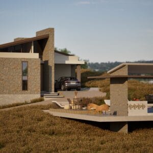 WhatsApp Image 2025-03-06 at 18.32.31 (1)