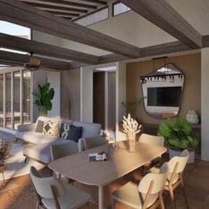 WhatsApp Image 2025-03-06 at 18.32.31 (2)