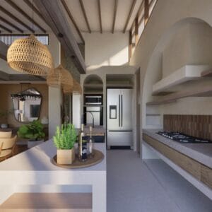 WhatsApp Image 2025-03-06 at 18.32.31 (3)