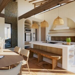 WhatsApp Image 2025-03-06 at 18.32.31