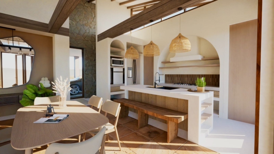 WhatsApp Image 2025-03-06 at 18.32.31