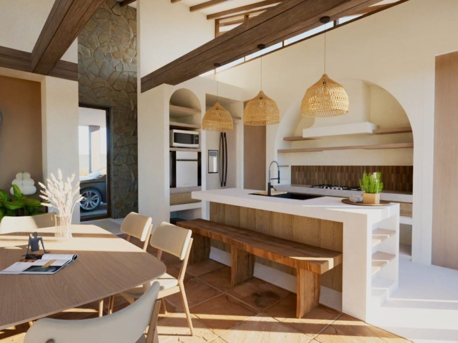 WhatsApp Image 2025-03-06 at 18.32.31