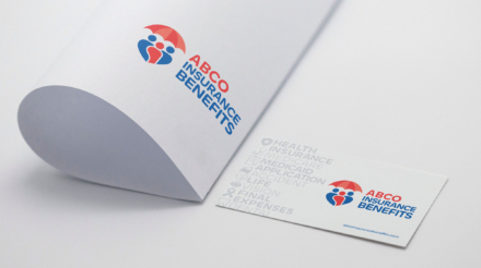 ABCO-Logo