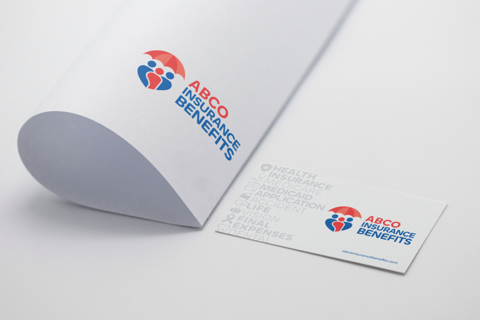 ABCO-Logo