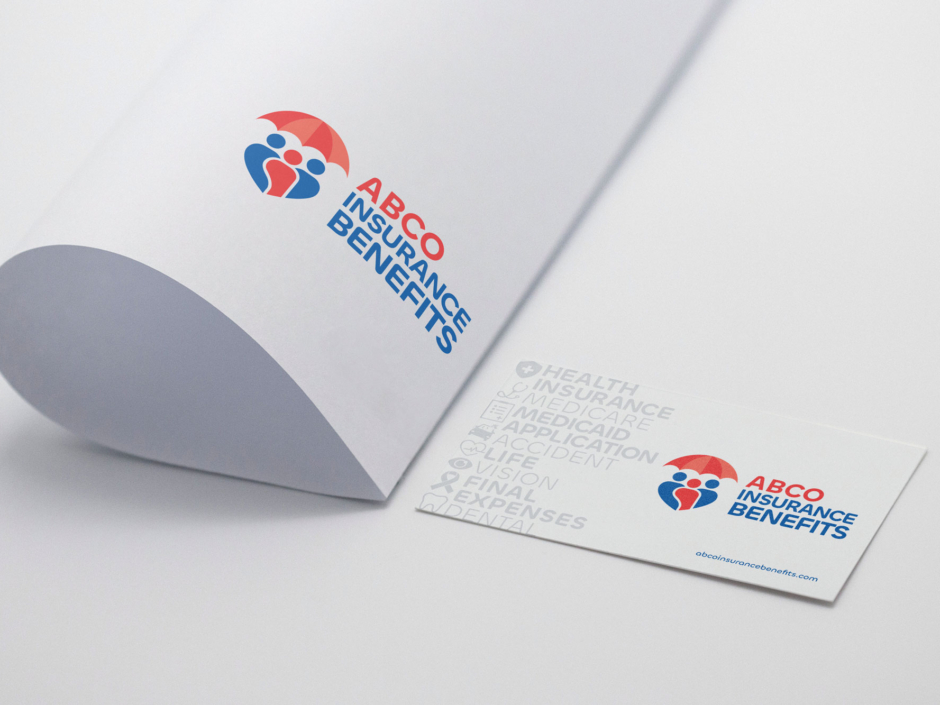 ABCO-Logo