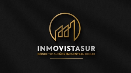 INMOVISTASUR-Logo