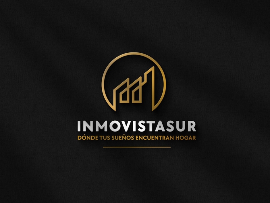 INMOVISTASUR-Logo