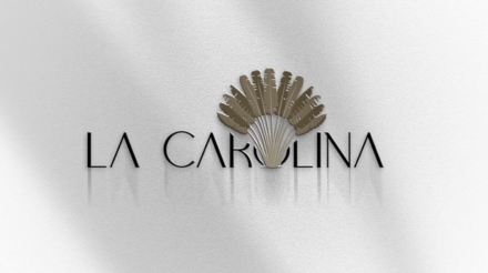 LACAROLINA-Logo2