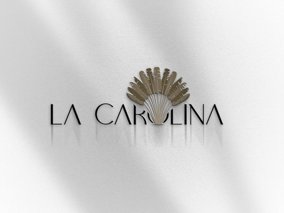LACAROLINA-Logo2