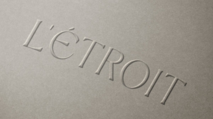 LETROIT-Logo