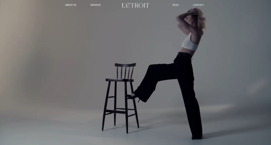 Letroit-web