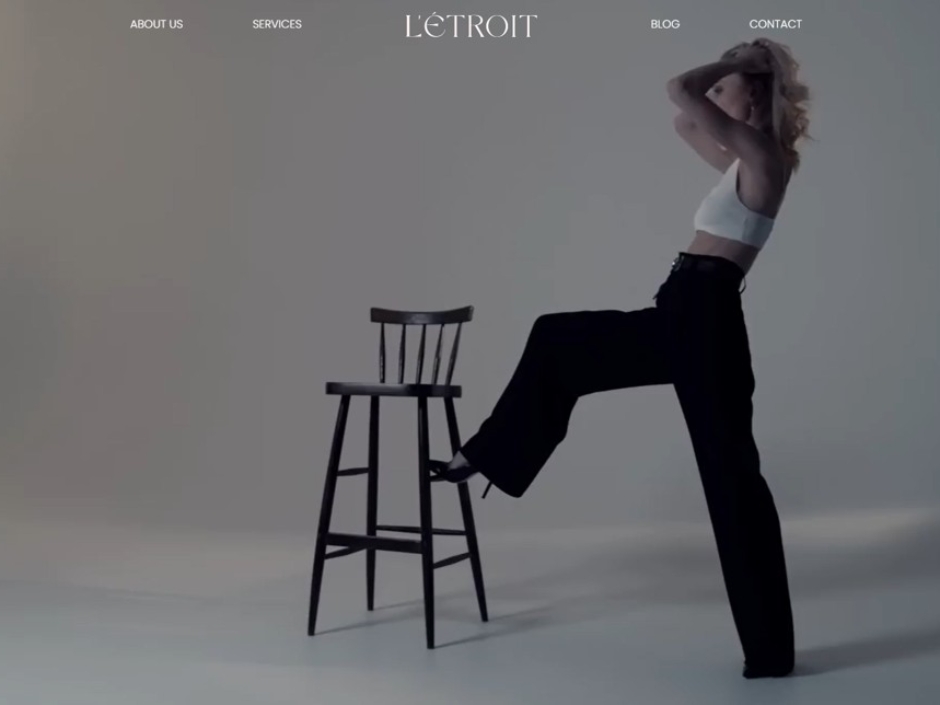 Letroit-web