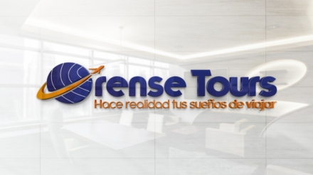 ORENSETOUR-Logo