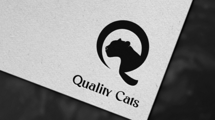QUALITYCATS-Logo